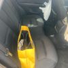 mazda cx-5 2018 CFJ1712144 image 15