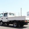 toyota dyna-truck 2018 -TOYOTA--Dyna TKG-XZU685--XZU685-0008532---TOYOTA--Dyna TKG-XZU685--XZU685-0008532- image 9