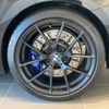 bmw m2 2018 -BMW--BMW M2 CBA-1H30G--WBS1J52070VD45150---BMW--BMW M2 CBA-1H30G--WBS1J52070VD45150- image 7