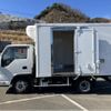 isuzu elf-truck 2018 quick_quick_TRG-NHR85AN_NHR85-7024209 image 13