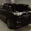 toyota estima-hybrid 2015 -TOYOTA--Estima Hybrid DAA-AHR20W--AHR20-0003681---TOYOTA--Estima Hybrid DAA-AHR20W--AHR20-0003681- image 7