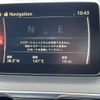 mazda demio 2019 -MAZDA--Demio DJLFS--619776---MAZDA--Demio DJLFS--619776- image 21