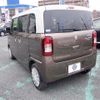 suzuki wagon-r 2023 -SUZUKI--Wagon R Smile 5AA-MX91S--MX91S-210721---SUZUKI--Wagon R Smile 5AA-MX91S--MX91S-210721- image 7