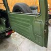 suzuki jimny 1992 CFJ1227008 image 7
