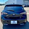 toyota corolla-sport 2018 -TOYOTA 【名変中 】--Corolla Sport ZWE211H--1003834---TOYOTA 【名変中 】--Corolla Sport ZWE211H--1003834- image 12