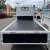mitsubishi-fuso canter 2024 GOO_NET_EXCHANGE_0540094A30240524W001 image 56