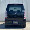 suzuki wagon-r 2007 -SUZUKI--Wagon R DBA-MH22S--MH22S-125212---SUZUKI--Wagon R DBA-MH22S--MH22S-125212- image 4