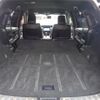 toyota harrier 2014 -TOYOTA--Harrier DBA-ZSU65W--ZSU65-0003253---TOYOTA--Harrier DBA-ZSU65W--ZSU65-0003253- image 9