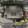 subaru legacy-touring-wagon 2009 NIKYO_YJ44893 image 22