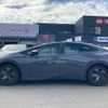 toyota prius 2024 CFJ1477839 image 14