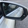 volkswagen polo 2019 -VOLKSWAGEN--VW Polo ABA-AWCHZ--WVWZZZAWZKU028623---VOLKSWAGEN--VW Polo ABA-AWCHZ--WVWZZZAWZKU028623- image 5