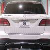 mercedes-benz gle-class 2017 CFJ1677975 image 6