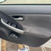 toyota prius 2010 CFJ1800098 image 11