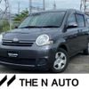 toyota sienta 2010 -TOYOTA 【大阪 503ﾕ1071】--Sienta DBA-NCP81G--NCP81-5139183---TOYOTA 【大阪 503ﾕ1071】--Sienta DBA-NCP81G--NCP81-5139183- image 1