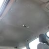 mini mini-others 2018 -BMW--BMW Mini YU15--03E34934---BMW--BMW Mini YU15--03E34934- image 20