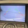 nissan fairlady-z 2015 -NISSAN--Fairlady Z CBA-Z34--Z34-500256---NISSAN--Fairlady Z CBA-Z34--Z34-500256- image 5