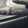 mercedes-benz e-class-station-wagon 2017 -MERCEDES-BENZ--Benz E Class Wagon RBA-213245C--WDD2132452A226014---MERCEDES-BENZ--Benz E Class Wagon RBA-213245C--WDD2132452A226014- image 4