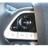 toyota prius-phv 2017 -TOYOTA--Prius PHV DLA-ZVW52--ZVW52-3031883---TOYOTA--Prius PHV DLA-ZVW52--ZVW52-3031883- image 5