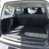 toyota probox-van 2020 CFJ1568037 image 9