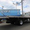 mitsubishi-fuso canter 2013 CFJ1452794 image 69