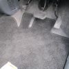 suzuki wagon-r 2011 CFJ1730950 image 5