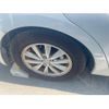 subaru impreza-wagon 2014 -SUBARU--Impreza Wagon DBA-GP2--GP2-023473---SUBARU--Impreza Wagon DBA-GP2--GP2-023473- image 8