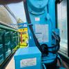 mitsubishi-fuso canter 2000 CFJ1559528 image 69
