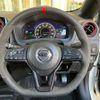 nissan note 2020 -NISSAN--Note DAA-HE12--HE12-401975---NISSAN--Note DAA-HE12--HE12-401975- image 11