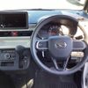 daihatsu move-canbus 2023 CFJ1755946 image 5