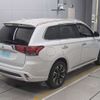 mitsubishi outlander-phev 2015 -MITSUBISHI 【滋賀 355た1717】--Outlander PHEV GG2W-0303272---MITSUBISHI 【滋賀 355た1717】--Outlander PHEV GG2W-0303272- image 2