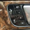 porsche panamera 2017 CFJ1719799 image 6