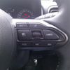 toyota yaris 2023 quick_quick_4BA-GXPA16_GXPA16-0012744 image 15