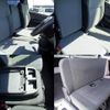 nissan nv350-caravan-van 2012 quick_quick_VR2E26_VR2E26-004721 image 3