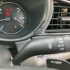 mazda cx-3 2022 quick_quick_5BA-DMEP_DMEP-205577 image 16