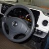 nissan moco 2015 -NISSAN--Moco MG33S-692496---NISSAN--Moco MG33S-692496- image 4