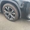 lexus rx 2022 -LEXUS--Lexus RX 6AA-GYL26W--GYL26-0005734---LEXUS--Lexus RX 6AA-GYL26W--GYL26-0005734- image 23