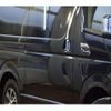 toyota hiace-van 2021 -TOYOTA--Hiace Van GDH206V--1052869---TOYOTA--Hiace Van GDH206V--1052869- image 29