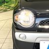 suzuki hustler 2018 quick_quick_MR41S_MR41S-308478 image 12