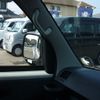 toyota townace-truck 2023 CFJ9235039 image 57