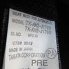 honda shuttle 2017 504749-RAOID:13347 image 25