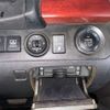 toyota crown-majesta 2013 CFJ1864402 image 8