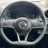 nissan note 2018 quick_quick_DBA-E12_E12-605828 image 18