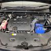 toyota harrier 2017 -TOYOTA--Harrier DBA-ZSU60W--ZSU60-0111877---TOYOTA--Harrier DBA-ZSU60W--ZSU60-0111877- image 18