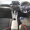 toyota raize 2022 -TOYOTA--Raize 5BA-A201A--A201A-0006392---TOYOTA--Raize 5BA-A201A--A201A-0006392- image 6