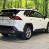 toyota rav4 2020 quick_quick_MXAA54_MXAA54-4016010 image 17