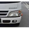 toyota toyoace 2013 CFJ1806531 image 30