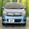 nissan dayz 2016 CFJ1687727 image 14