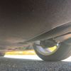 bmw 3-series 2018 CFJ1666918 image 7