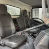 isuzu elf-truck 2011 CFJ1782461 image 16