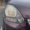 daihatsu mira-e-s 2011 -DAIHATSU--Mira e:s DBA-LA300S--LA300S-1035291---DAIHATSU--Mira e:s DBA-LA300S--LA300S-1035291- image 11
